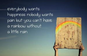 you some of my absolute favourites in picture form and explain to you ...