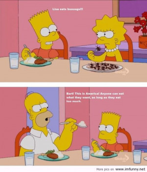 ... truth / Funny Pictures, Funny Quotes – Photos, Quotes, Images, Pics