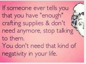 Craft Quotes And Sayings. QuotesGram