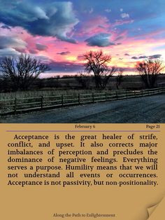 Dr David R Hawkins quotes