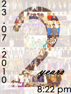 Happy Birthday Onederfulmother