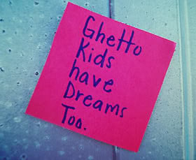 Ghetto Quotes Funny ~ Ghetto Quotes | Quotes about Ghetto | Sayings ...