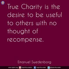 Life #Charity #Quote For more information visit www.rajshri.org More