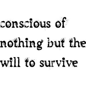 quotes when under either by pj harvey