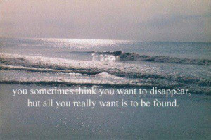 inspirational, quotes, take me as i am, tumblr