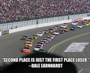 dale-earnhardt-quote-second-place-guyism.png?resize=550%2C446