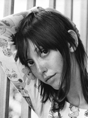 no one does waif-ish and quirky like shelley duvall