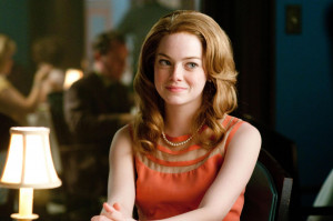 The Help Movie Pictures