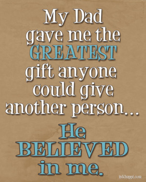 love and miss i love and miss you daddy and i m republishing it to