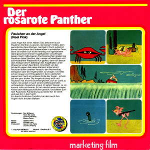 Alkaline Trio Tattoo Lilz