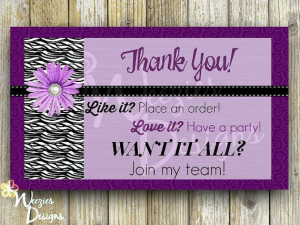 ... Biz, Scentsy, Ideas File, Direction Sales, Beauticontrol Consultant