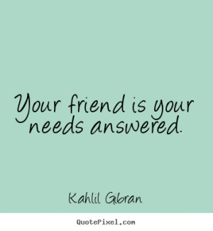 ... kahlil gibran more friendship quotes love quotes inspirational quotes