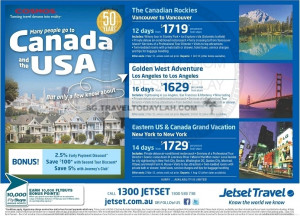 vacation-holiday-canada-golden-west-dreams-into-reality-jetset-travel ...