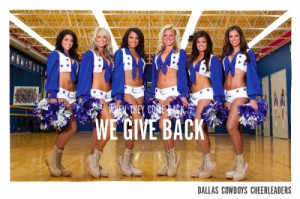 If Billy Lynn’s LongHalftime Walk says anything about American life ...