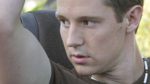 ... mars and didn t come out of it believing that veronica mars and logan