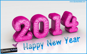 Happy New Year 2014 Video Songs 1080P Full HD Download. 2015 New Year ...
