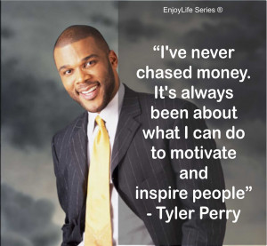 Tyler_Perry_Quotes