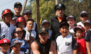 The Sandlot Quotes Images...