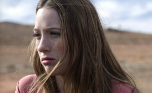 Sophie Lowe Once Upon Time