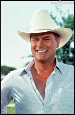 986699-larry-hagman-620x0-1.jpg