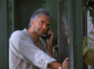 youtube in 2012 actor john o hurley best known for his role as elaine ...