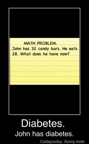 lol, maths, problem, text