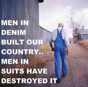 Something to ponder....