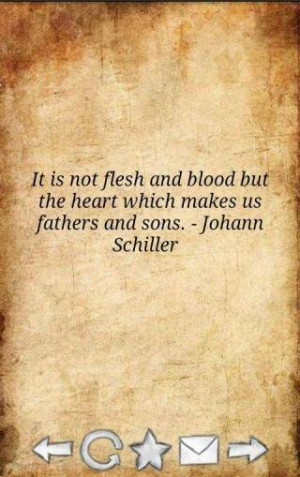 ... Quotes, Quotes About Quality Products, Business Productivity Quotes