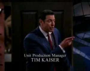 got my first computer at, I don't know, when I was 11 years old? 10?