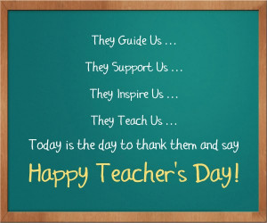 teachers day messages in english teachers day funny cartoon pictures ...