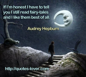... # audreyhepburn view more # quotes on http quotes lover com