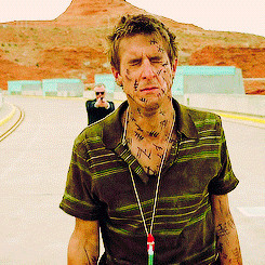 ... Williams Alex Kingston river song Mark Sheppard canton delaware III