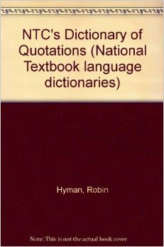 Flip to back Flip to front