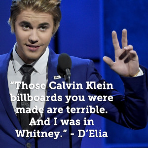 Justin-bieber-roast-quotes-10