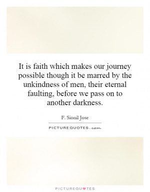 Sionil Jose Quotes F Sionil Jose Sayings F Sionil Jose Picture