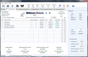 Search Results for: Paint Calculator