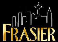 frasier crane co frasier quotes tweets 1449 following 15 followers 10 ...