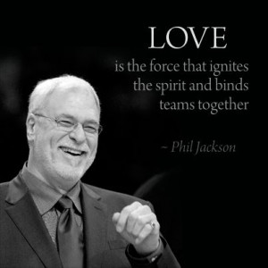 Wise words of the one and only #PhilJackson. https://www.teamvinh.com ...