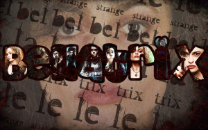 home images bellatrix lestrange quotes bellatrix lestrange quotes ...