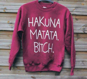 ... , movie, quote, quotes, sad, summer, t-shirt, the lion king, tumblr