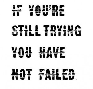 And, well . . . you get the idea.