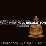 , quotes, sayings, justice, vengeance, life, quote buddha, quotes ...