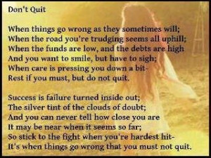 Uploaded to Pinterest