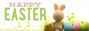 Cute Easter Sayings SMS Messages For Friends Family Relatives Kids