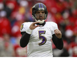 ... flacco-sums-up-the-collapsing-baltimore-ravens-in-one-blunt-quote.jpg