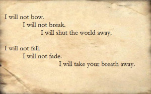 ... the royal we lyrics song quote music text source laciryl permalink