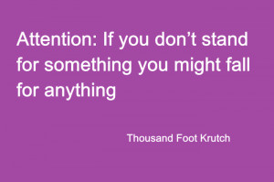 Hailida Kindergarten Graduation Image. Graduation Quotes From Country ...