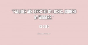 Related Pictures want magenta john funny quotes tumblr