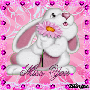 miss you etiquetas glitzer gruß missing romantik sehnsucht