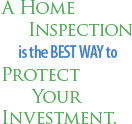 Call Us Today for more helpful information about how to purchase a ...